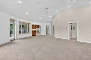 9180 SW Star Dr, Stuart, FL 34997 - Photo 19