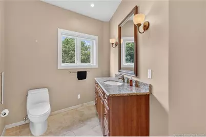 9180 SW Star Drive, Stuart, FL 34997 - Photo 41