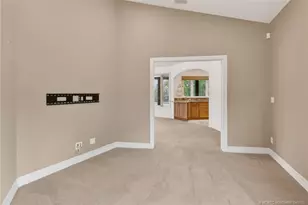 9180 SW Star Dr, Stuart, FL 34997 - Photo 35