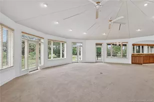 9180 SW Star Dr, Stuart, FL 34997 - Photo 21