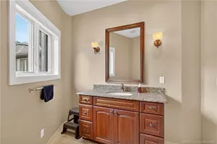 9180 SW Star Dr, Stuart, FL 34997 - Photo 43