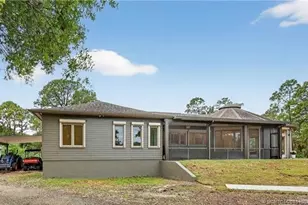 9180 SW Star Dr, Stuart, FL 34997 - Photo 3