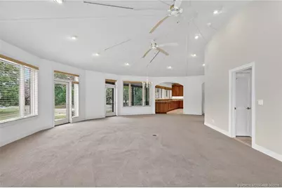 9180 SW Star Drive, Stuart, FL 34997 - Photo 25
