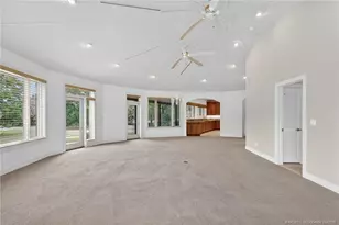 9180 SW Star Dr, Stuart, FL 34997 - Photo 25