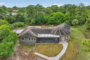 9180 SW Star Dr, Stuart, FL 34997 - Photo 53