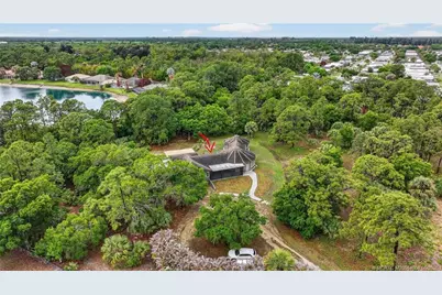 9180 SW Star Drive, Stuart, FL 34997 - Photo 61