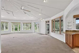 9180 SW Star Dr, Stuart, FL 34997 - Photo 9