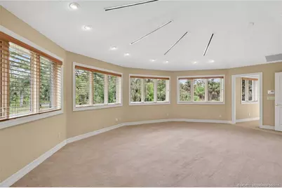 9180 SW Star Drive, Stuart, FL 34997 - Photo 29