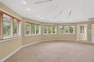9180 SW Star Dr, Stuart, FL 34997 - Photo 29