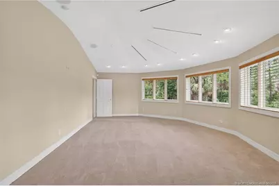 9180 SW Star Drive, Stuart, FL 34997 - Photo 27