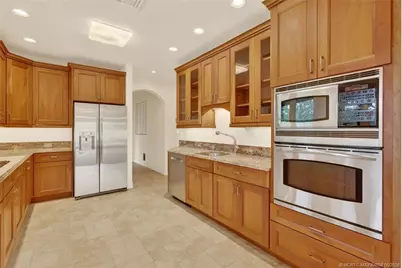 9180 SW Star Drive, Stuart, FL 34997 - Photo 9