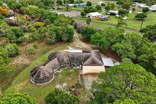 9180 SW Star Dr, Stuart, FL 34997 - Photo 59