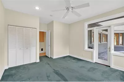 9180 SW Star Drive, Stuart, FL 34997 - Photo 45