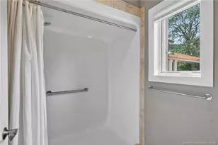 9180 SW Star Dr, Stuart, FL 34997 - Photo 37