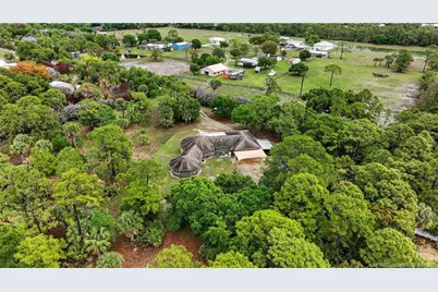 9180 SW Star Drive, Stuart, FL 34997 - Photo 63