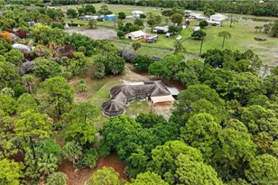 9180 SW Star Dr, Stuart, FL 34997 - Photo 63