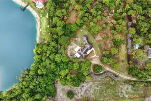 9180 SW Star Dr, Stuart, FL 34997 - Photo 57