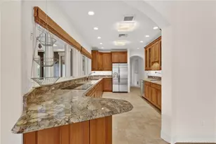 9180 SW Star Dr, Stuart, FL 34997 - Photo 11