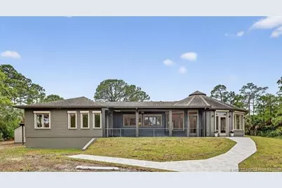 9180 SW Star Drive, Stuart, FL 34997 - Photo 7