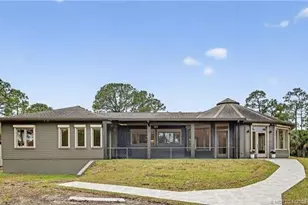 9180 SW Star Dr, Stuart, FL 34997 - Photo 7