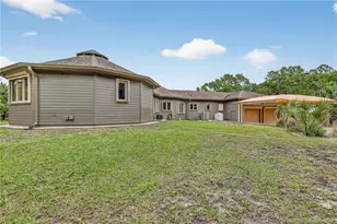 9180 SW Star Dr, Stuart, FL 34997 - Photo 49