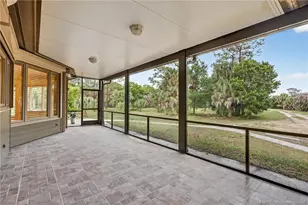 9180 SW Star Dr, Stuart, FL 34997 - Photo 17