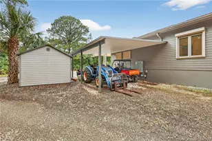 9180 SW Star Dr, Stuart, FL 34997 - Photo 45