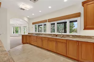 9180 SW Star Dr, Stuart, FL 34997 - Photo 7