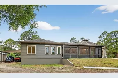 9180 SW Star Drive, Stuart, FL 34997 - Photo 9