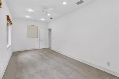 9180 SW Star Drive, Stuart, FL 34997 - Photo 47
