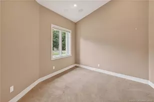 9180 SW Star Dr, Stuart, FL 34997 - Photo 39