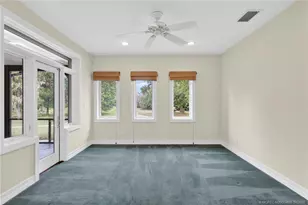 9180 SW Star Dr, Stuart, FL 34997 - Photo 39