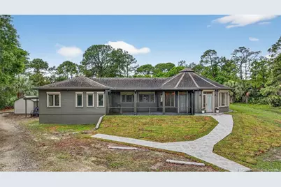 9180 SW Star Drive, Stuart, FL 34997 - Photo 57