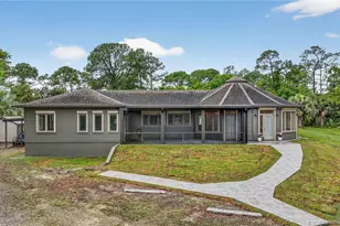 9180 SW Star Dr, Stuart, FL 34997 - Photo 57