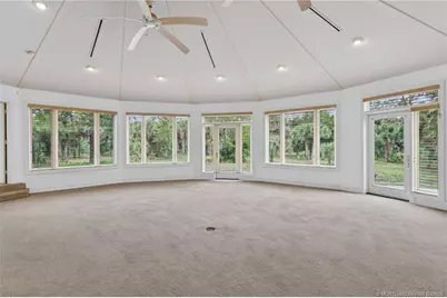 9180 SW Star Drive, Stuart, FL 34997 - Photo 17