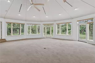 9180 SW Star Dr, Stuart, FL 34997 - Photo 17