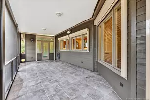 9180 SW Star Dr, Stuart, FL 34997 - Photo 15