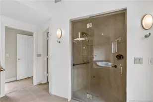 9180 SW Star Dr, Stuart, FL 34997 - Photo 31