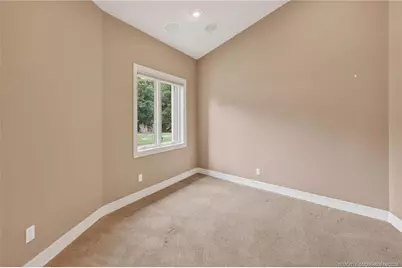 9180 SW Star Drive, Stuart, FL 34997 - Photo 39
