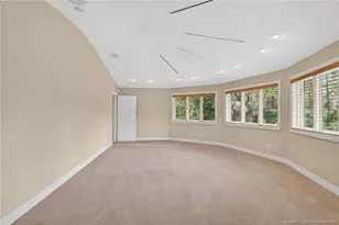 9180 SW Star Dr, Stuart, FL 34997 - Photo 27