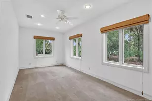 9180 SW Star Dr, Stuart, FL 34997 - Photo 41