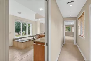 9180 SW Star Dr, Stuart, FL 34997 - Photo 27