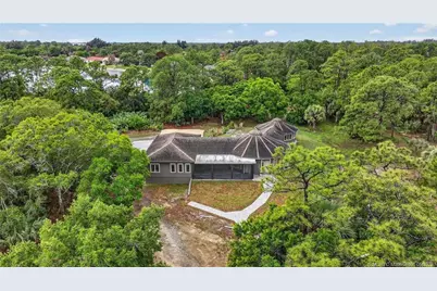 9180 SW Star Drive, Stuart, FL 34997 - Photo 59