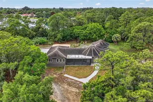 9180 SW Star Dr, Stuart, FL 34997 - Photo 59