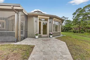 9180 SW Star Dr, Stuart, FL 34997 - Photo 51