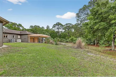 9180 SW Star Drive, Stuart, FL 34997 - Photo 55