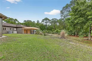 9180 SW Star Dr, Stuart, FL 34997 - Photo 55