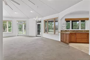 9180 SW Star Dr, Stuart, FL 34997 - Photo 15