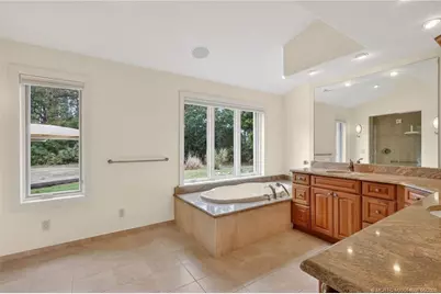 9180 SW Star Drive, Stuart, FL 34997 - Photo 33