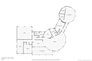 9180 SW Star Dr, Stuart, FL 34997 - Photo 13